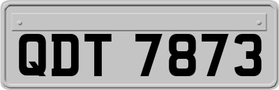 QDT7873