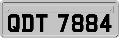 QDT7884