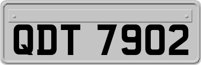 QDT7902
