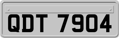 QDT7904