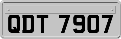 QDT7907