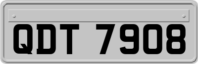 QDT7908