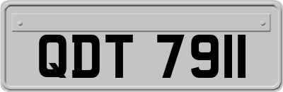 QDT7911