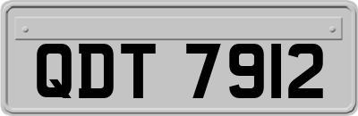 QDT7912