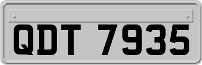 QDT7935