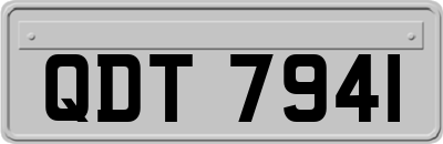 QDT7941