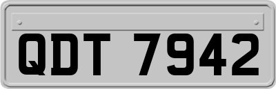 QDT7942