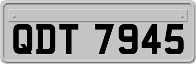 QDT7945