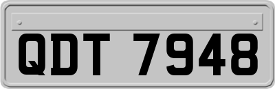 QDT7948