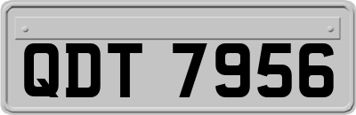 QDT7956