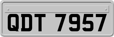 QDT7957