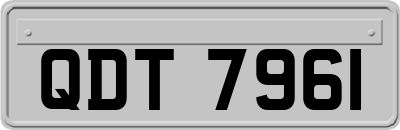 QDT7961