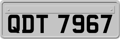 QDT7967