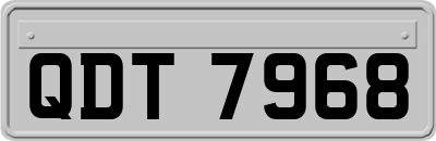 QDT7968