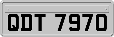 QDT7970