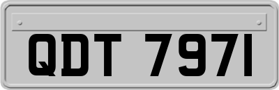 QDT7971
