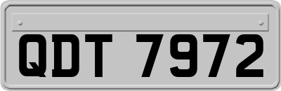 QDT7972