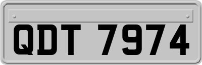 QDT7974