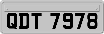 QDT7978