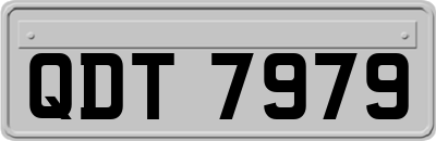 QDT7979