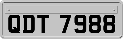 QDT7988