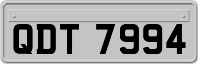 QDT7994