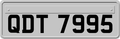 QDT7995