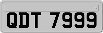 QDT7999