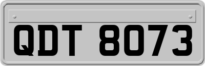 QDT8073