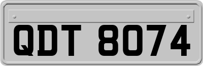QDT8074