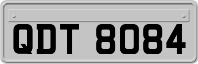QDT8084