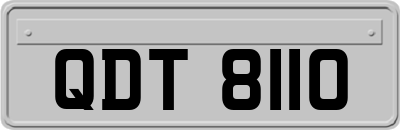 QDT8110
