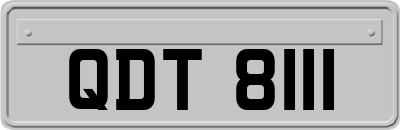 QDT8111