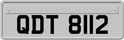 QDT8112
