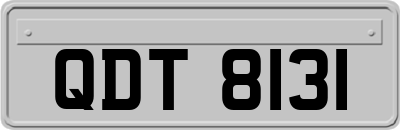 QDT8131
