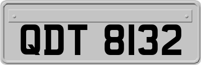 QDT8132