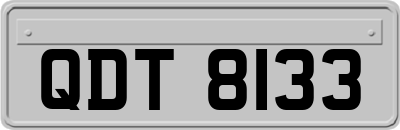 QDT8133