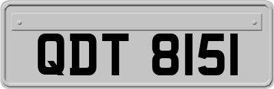 QDT8151
