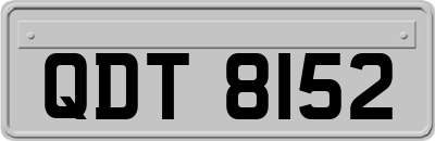 QDT8152