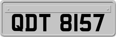 QDT8157