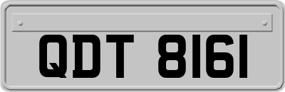 QDT8161