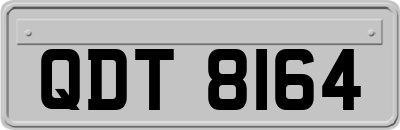 QDT8164