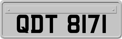 QDT8171