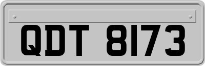 QDT8173