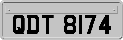 QDT8174