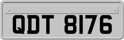 QDT8176