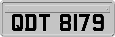 QDT8179