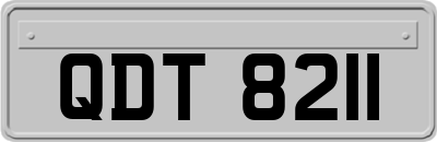 QDT8211