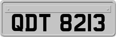 QDT8213