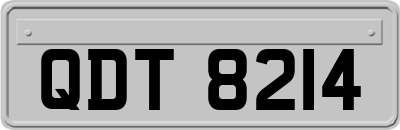 QDT8214